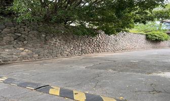 Foto de inmueble en Virreyes, Col. Lomas de Chapultepec I Sección C.P. 11000, Miguel Hidalgo