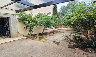 Foto de inmueble en Virreyes, Col. Lomas de Chapultepec I Sección C.P. 11000, Miguel Hidalgo