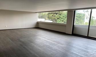 Foto de inmueble en acultzingo, Col. Lomas de Chapultepec I Sección C.P. 11000, Miguel Hidalgo