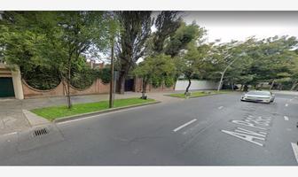 Foto de inmueble en AV PASEO DE LA REFORMA #0, Col. Lomas de Chapultepec II Sección C.P. 11000, Miguel Hidalgo