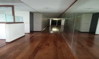 Foto de inmueble en Av Paseo de las Palmas #820Int. 6, Col. Lomas de Chapultepec II Sección C.P. 11000, Miguel Hidalgo