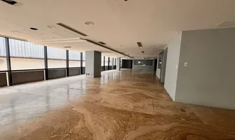 Foto de inmueble en Av. paseo de las palmas #820Int. 1, Col. Lomas de Chapultepec II Sección C.P. 11000, Miguel Hidalgo