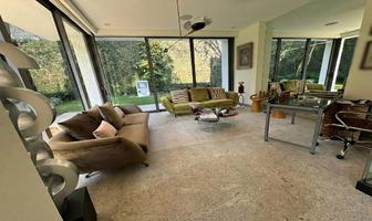 Foto de inmueble en LOMAS, Col. Lomas de Chapultepec II Sección C.P. 11000, Miguel Hidalgo