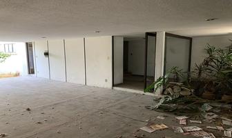 Foto de inmueble en Monte Ararat, Col. Lomas de Chapultepec II Sección C.P. 11000, Miguel Hidalgo
