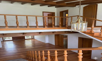 Foto de inmueble en Monte B, Col. Lomas de Chapultepec II Sección C.P. 11000, Miguel Hidalgo