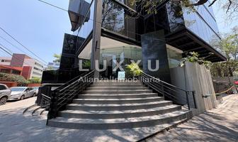 Foto de inmueble en Montes Celestes, Col. Lomas de Chapultepec II Sección C.P. 11000, Miguel Hidalgo