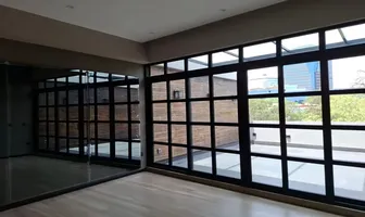 Foto de inmueble en Sin nombre de calle #S/N, Col. Lomas de Chapultepec II Sección C.P. 11000, Miguel Hidalgo