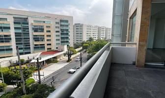 Foto de inmueble en sierra gorda, Col. Lomas de Chapultepec II Sección C.P. 11000, Miguel Hidalgo