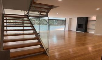 Foto de inmueble en Av Palmas, Col. Lomas de Chapultepec III Sección C.P. 11000, Miguel Hidalgo