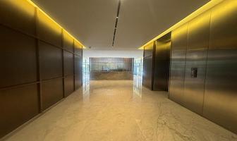 Foto de inmueble en Av. Paseo de las Palmas, Col. Lomas de Chapultepec III Sección C.P. 11000, Miguel Hidalgo