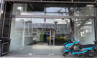 Foto de inmueble en Av. Prado Norte, Col. Lomas de Chapultepec III Sección C.P. 11000, Miguel Hidalgo