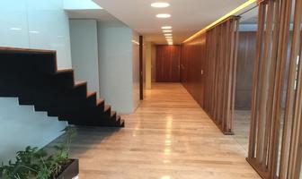 Foto de inmueble en Av. de las Palmas 515, Col. Lomas de Chapultepec III Sección C.P. 11000, Miguel Hidalgo