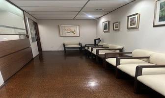 Foto de inmueble en Av de las Palmas, Col. Lomas de Chapultepec III Sección C.P. 11000, Miguel Hidalgo