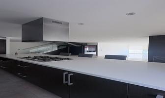 Foto de inmueble en Av paseo de las palmas, Col. Lomas de Chapultepec III Sección C.P. 11000, Miguel Hidalgo