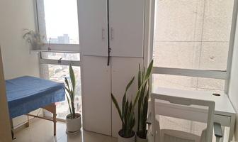 Foto de inmueble en Avenida Palmas, Col. Lomas de Chapultepec III Sección C.P. 11000, Miguel Hidalgo
