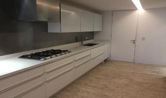 Foto de inmueble en Avenida Paseo de las Palmas, Col. Lomas de Chapultepec III Sección C.P. 11000, Miguel Hidalgo