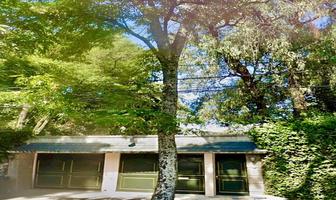 Foto de inmueble en BARRILACO, Col. Lomas de Chapultepec III Sección C.P. 11000, Miguel Hidalgo