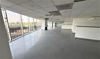 Foto de inmueble en Blvd. Manuel Ávila Camacho, Col. Lomas de Chapultepec III Sección C.P. 11000, Miguel Hidalgo
