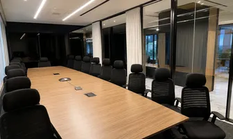 Foto de inmueble en Boulevard Manuel Avila Camacho #S/N, Col. Lomas de Chapultepec III Sección C.P. 11000, Miguel Hidalgo