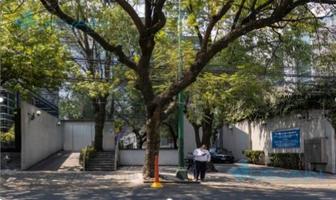 Foto de inmueble en Calle Montes Urales 751, Lomas - Virreyes, Lomas de Chapultepec, Miguel Hidalgo, 11000 Ciudad de Méx, Col. Lomas de Chapultepec III Sección C.P. 11000, Miguel Hidalgo