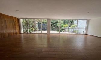 Foto de inmueble en Cerrada de Camerun, Col. Lomas de Chapultepec III Sección C.P. 11000, Miguel Hidalgo