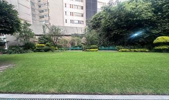 Foto de inmueble en , Col. Lomas de Chapultepec III Sección C.P. 11000, Miguel Hidalgo