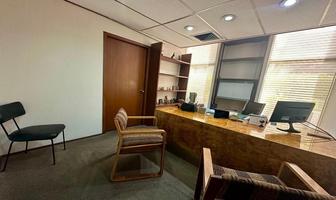 Foto de inmueble en , Col. Lomas de Chapultepec III Sección C.P. 11000, Miguel Hidalgo