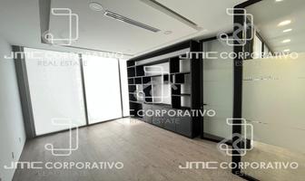Foto de inmueble en , Col. Lomas de Chapultepec III Sección C.P. 11000, Miguel Hidalgo