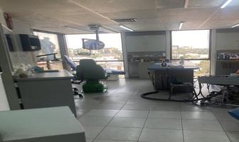 Foto de inmueble en , Col. Lomas de Chapultepec III Sección C.P. 11000, Miguel Hidalgo