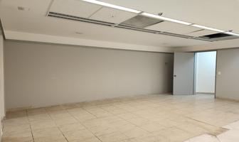 Foto de inmueble en Palmas, Col. Lomas de Chapultepec III Sección C.P. 11000, Miguel Hidalgo