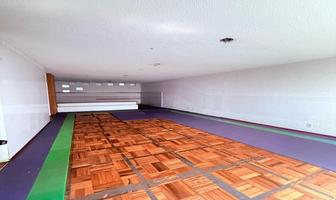 Foto de inmueble en Palmas, Col. Lomas de Chapultepec III Sección C.P. 11000, Miguel Hidalgo