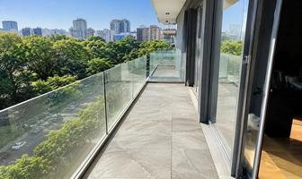 Foto de inmueble en Paseo de las Palmas, Col. Lomas de Chapultepec III Sección C.P. 11000, Miguel Hidalgo