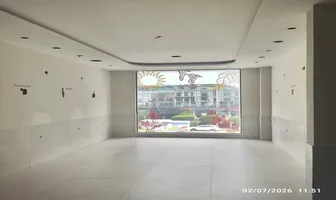 Foto de inmueble en Paseo de las Palmas #S/N, Col. Lomas de Chapultepec III Sección C.P. 11000, Miguel Hidalgo