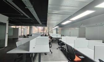 Foto de inmueble en Periférico, Col. Lomas de Chapultepec III Sección C.P. 11000, Miguel Hidalgo