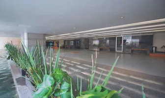 Foto de inmueble en Periferico #sn, Col. Lomas de Chapultepec III Sección C.P. 11000, Miguel Hidalgo