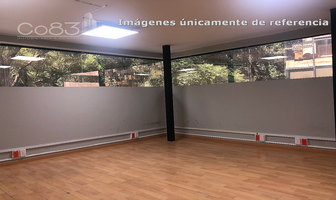 Foto de inmueble en Prado Norte, Col. Lomas de Chapultepec III Sección C.P. 11000, Miguel Hidalgo