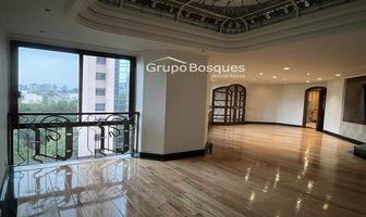 Foto de inmueble en Sierra Candela, Col. Lomas de Chapultepec III Sección C.P. 11000, Miguel Hidalgo
