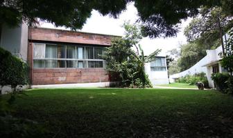 Foto de inmueble en Sierra Gamón, Col. Lomas de Chapultepec III Sección C.P. 11000, Miguel Hidalgo