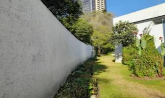Foto de inmueble en Sierra Gamon, Col. Lomas de Chapultepec III Sección C.P. 11000, Miguel Hidalgo