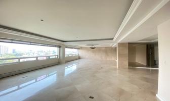 Foto de inmueble en Sierra Gorda, Col. Lomas de Chapultepec III Sección C.P. 11000, Miguel Hidalgo