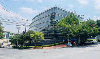 Foto de inmueble en Sierra Gorda, Col. Lomas de Chapultepec III Sección C.P. 11000, Miguel Hidalgo