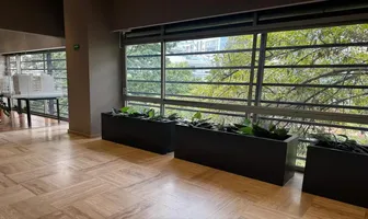 Foto de inmueble en Sierra Mojada #447, Col. Lomas de Chapultepec III Sección C.P. 11000, Miguel Hidalgo