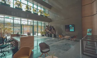 Foto de inmueble en Sin nombre de calle, Col. Lomas de Chapultepec III Sección C.P. 11000, Miguel Hidalgo