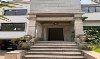 Foto de inmueble en Fray Payo de Rivera, Col. Lomas de Chapultepec IV Sección C.P. 11000, Miguel Hidalgo