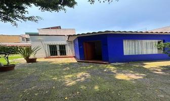 Foto de inmueble en LOMAS, Col. Lomas de Chapultepec IV Sección C.P. 11000, Miguel Hidalgo