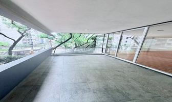Foto de inmueble en Monte Chimborazo, Col. Lomas de Chapultepec IV Sección C.P. 11000, Miguel Hidalgo