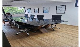 Foto de inmueble en Prado Norte, Col. Lomas de Chapultepec IV Sección C.P. 11000, Miguel Hidalgo
