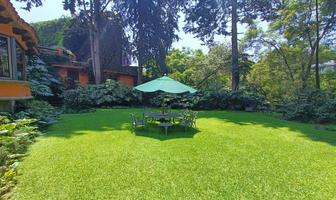 Foto de inmueble en RETORNO DE JULIETA, Col. Lomas de Chapultepec IV Sección C.P. 11000, Miguel Hidalgo