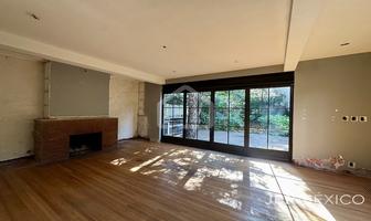 Foto de inmueble en Sierra madre, Col. Lomas de Chapultepec IV Sección C.P. 11000, Miguel Hidalgo