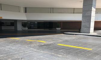 Foto de inmueble en Acueducto Río Hondo, Col. Lomas de Chapultepec V Sección C.P. 11000, Miguel Hidalgo